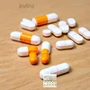 Levitra originale 5 mg prezzo c